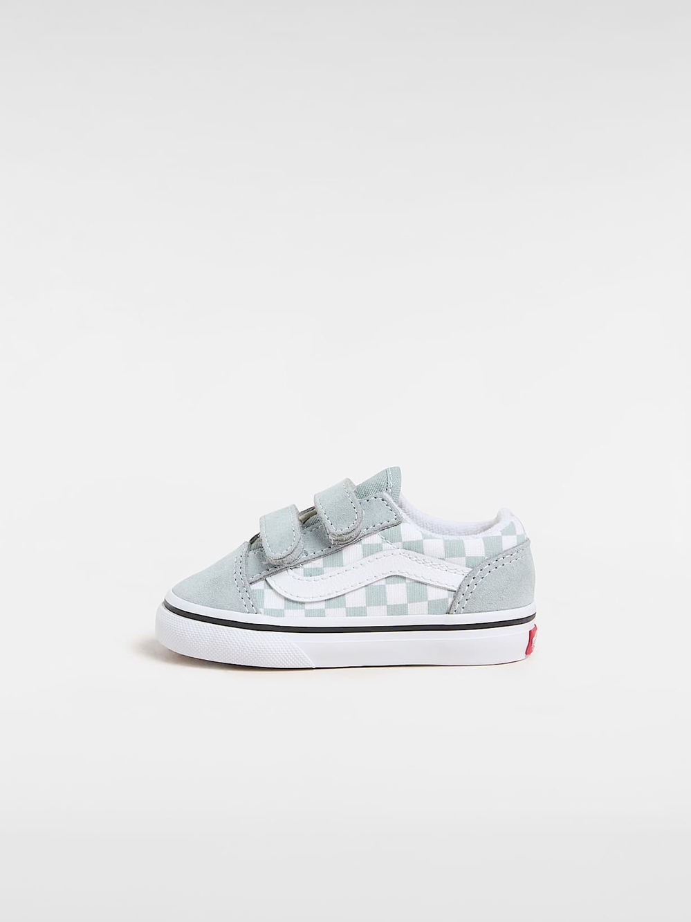 Vans Toddler Old Skool Shoes
